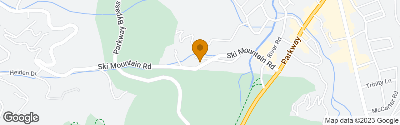 Ski Mountain Chalets 