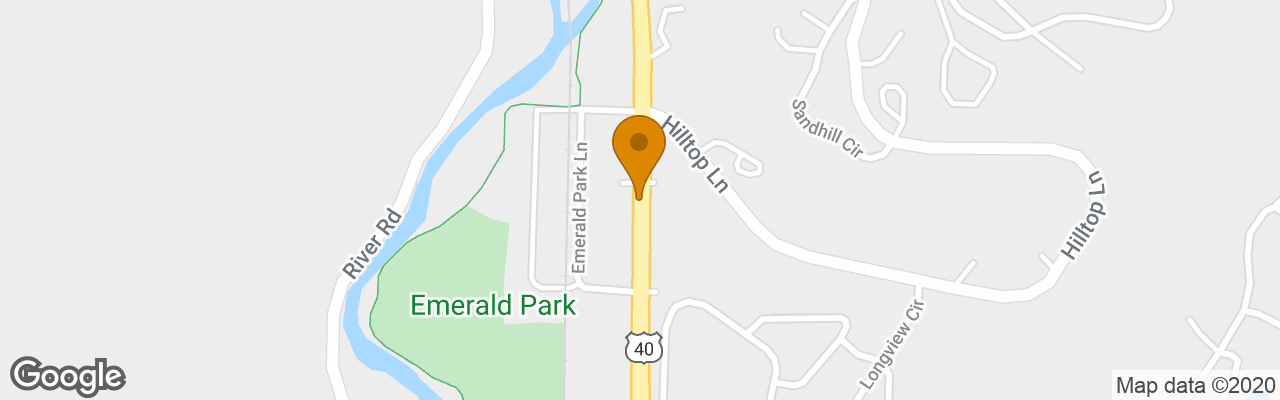 Hotel Hampton Inn & Suites Steamboat Springs 