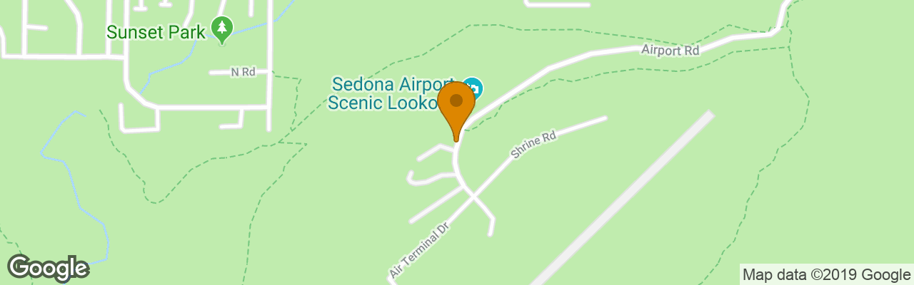 Hotel Sky Ranch Lodge 