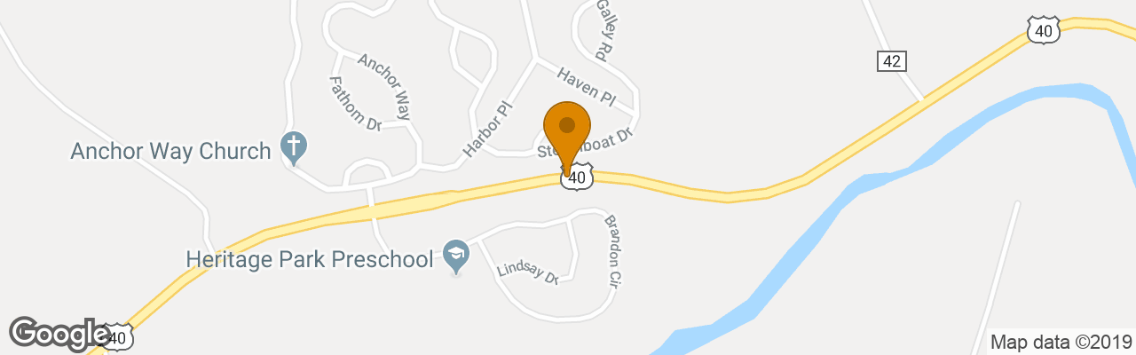 Hotel Sky Valley Lodge 