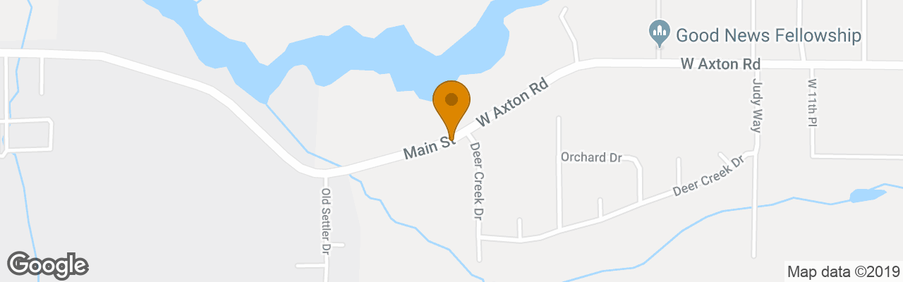 Hotel Slater Heritage House 