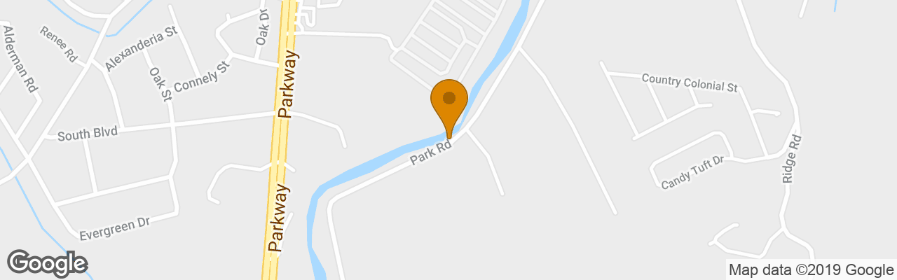 Hotel Sleep Inn Sevierville 