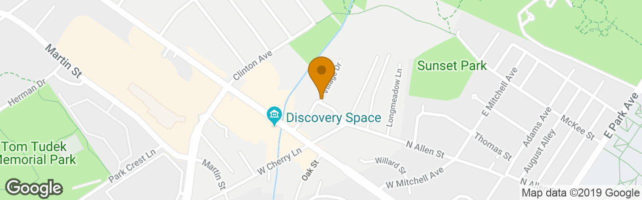 Hotel Sleep Inn State College  