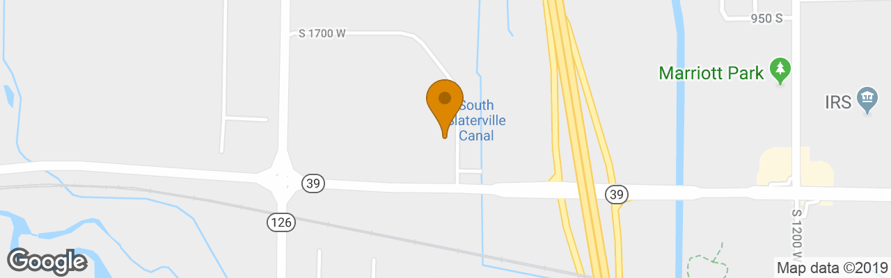 Hotel Sleep Inn Odgen 