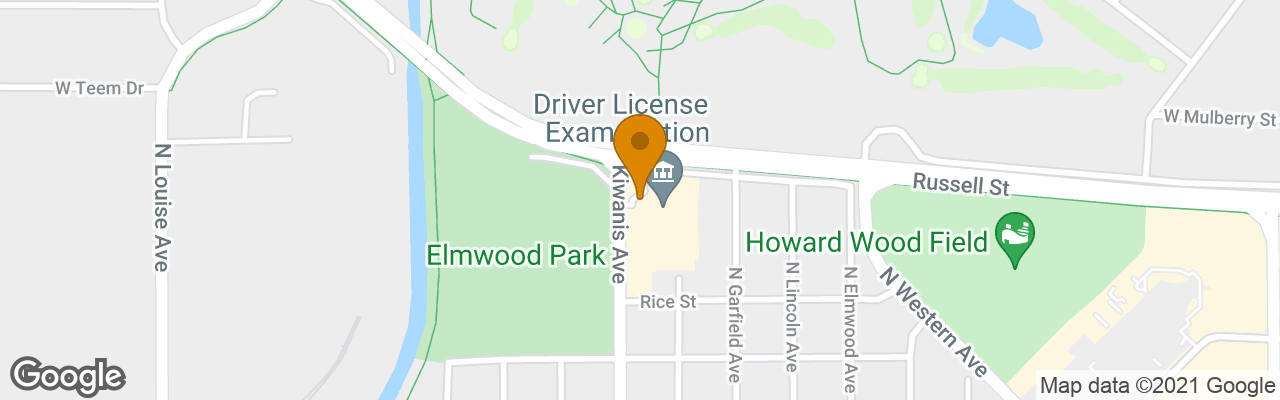 Hotel Sleep Inn Airport Sioux Falls 