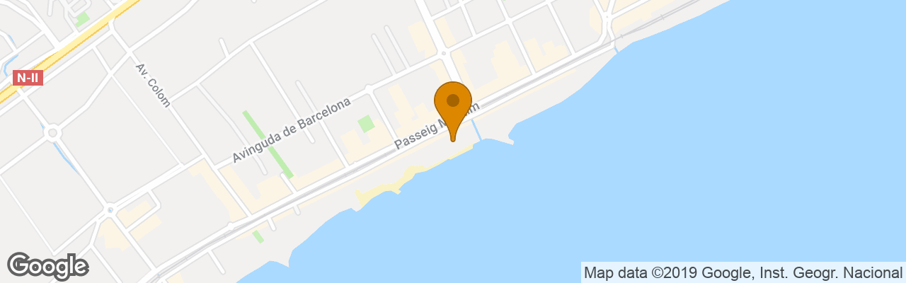 Hotel Amaraigua - Adults Only 