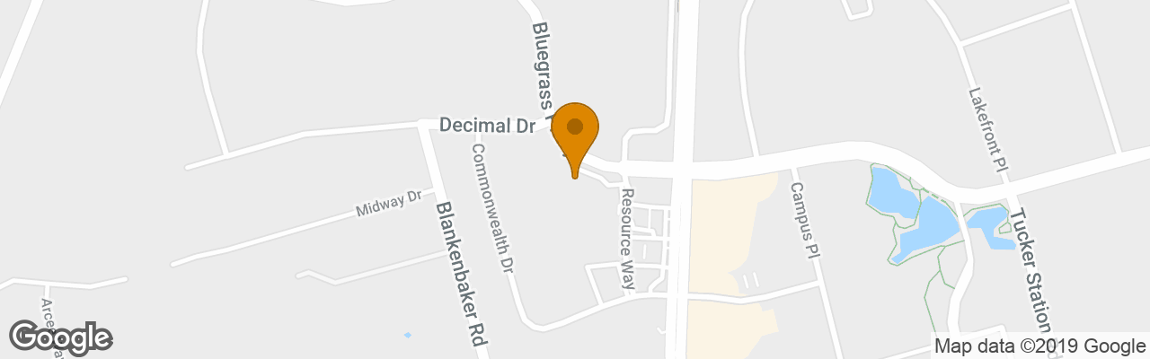 Hotel Sleep Inn Louisville 