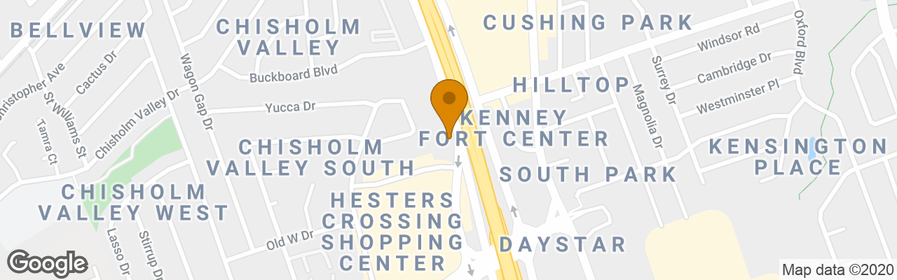 Hotel Sleep Inn & Suites Round Rock 