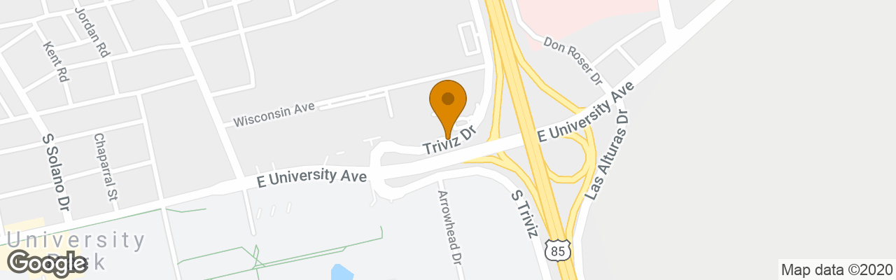 Hotel Sleep Inn University 