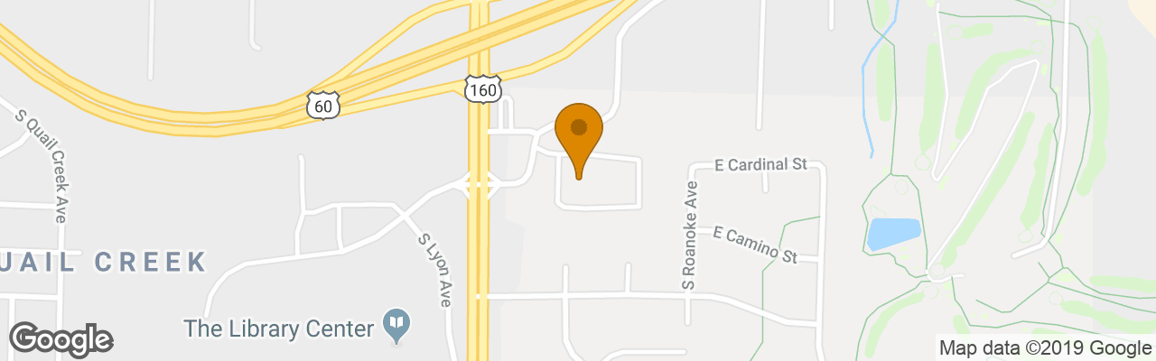 Hotel Sleep Inn Medical District 