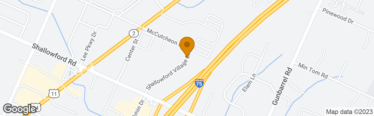 Hotel Sleep Inn Chattanooga 