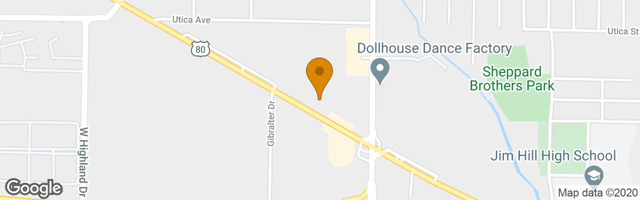 Hotel Scottish Inns Jackson 