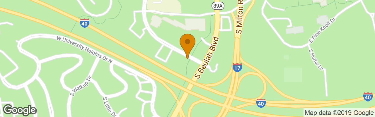 Hotel Sleep Inn Flagstaff 