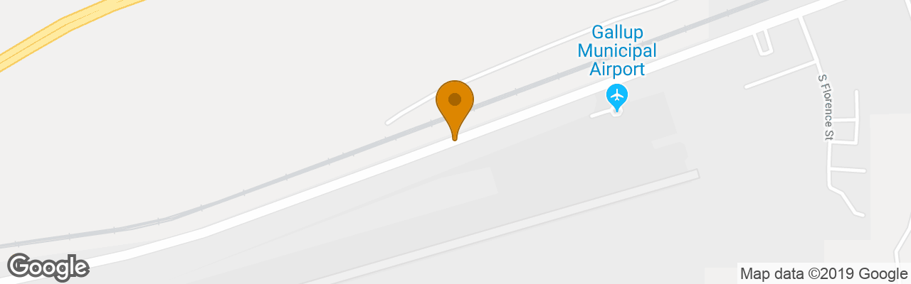 Hôtel Sleep Inn Gallup 