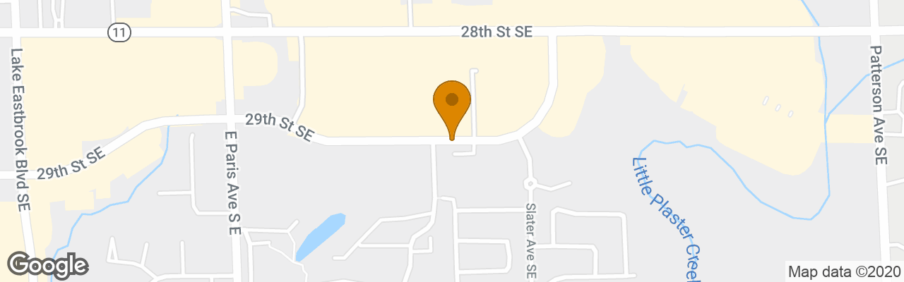 Hotel Sleep Inn & Suites Grand Rapids 