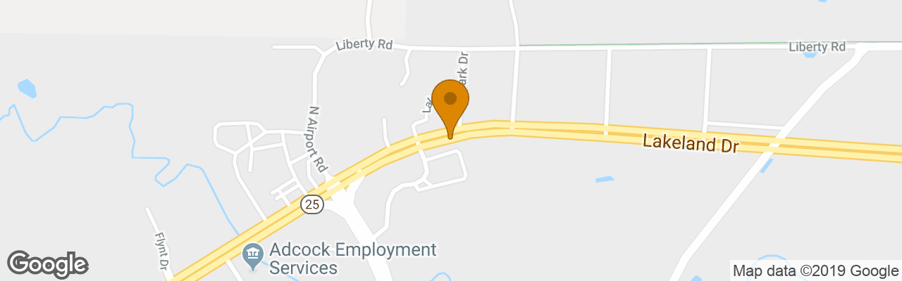 Hotel Sleep Inn Flowood 