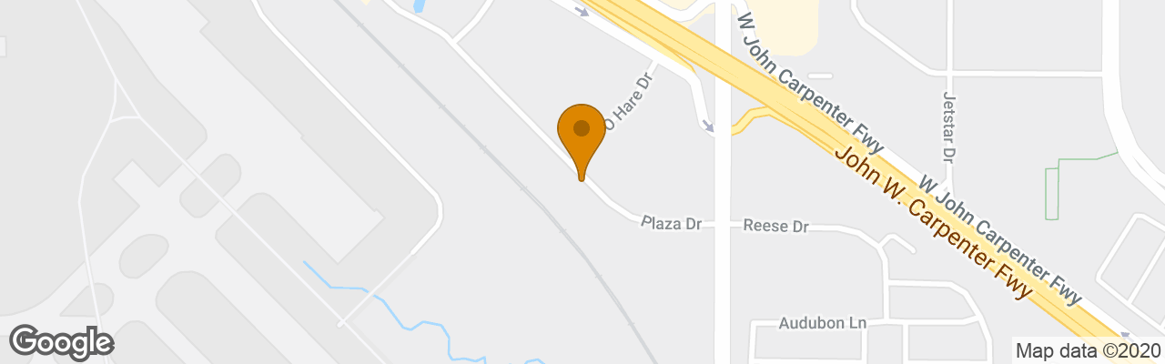 Hotel Sleep Inn DFW North 