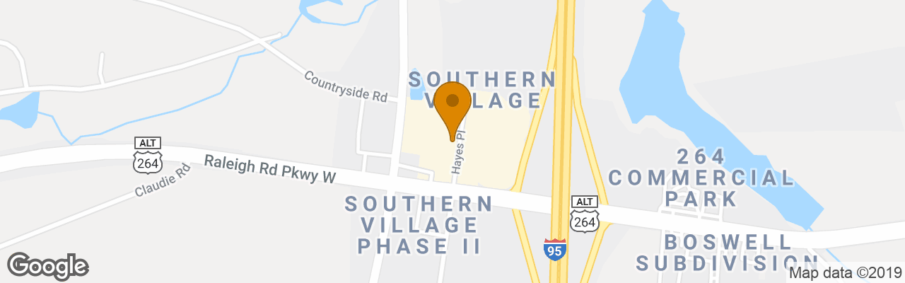 Hotel Sleep Inn Wilson  