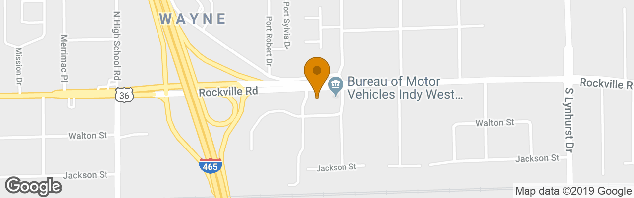 Hotel Sleep Inn Airport Indianapolis 