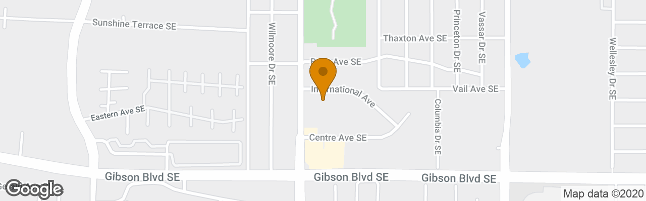 Hotel Sleep Inn Airport 