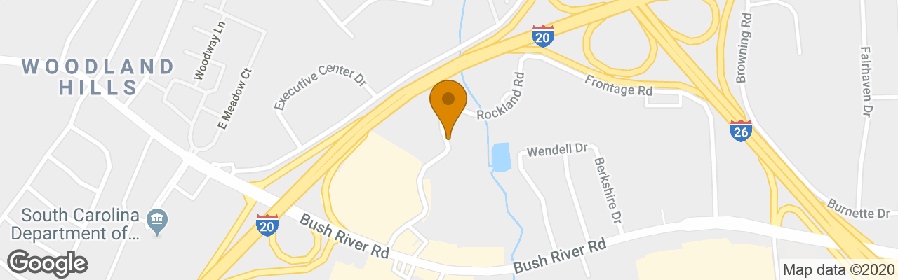 Hotel Sleep Inn Columbia 