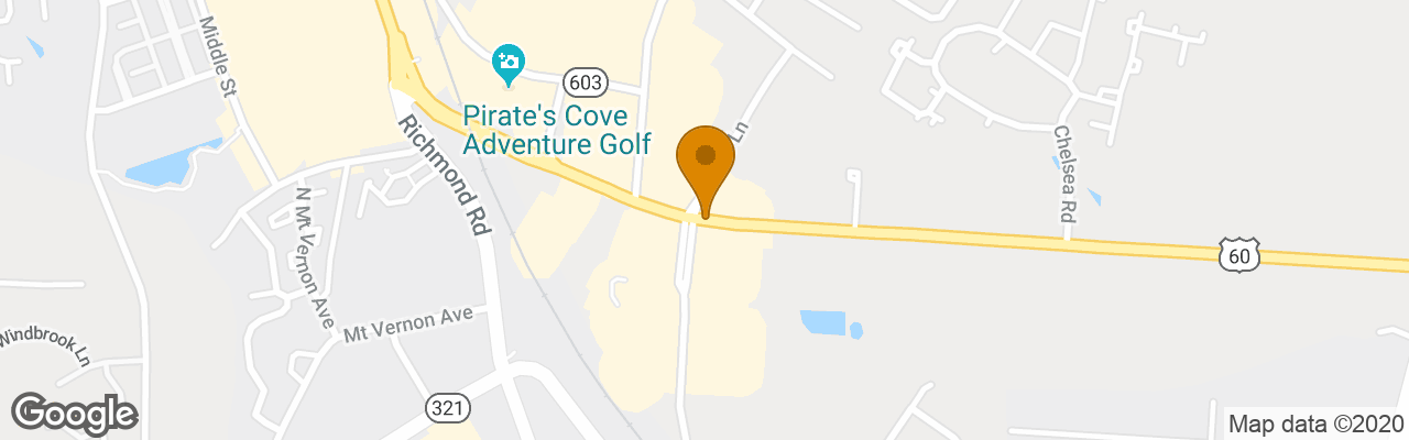 Hotel Sleep Inn Historic District 