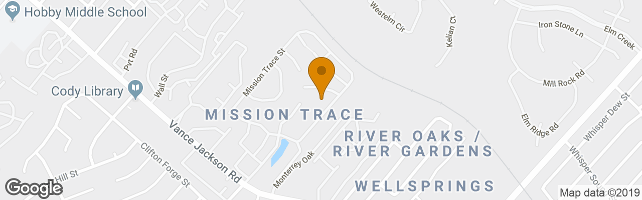 Hotel Sleep Inn Med Ctr NW 