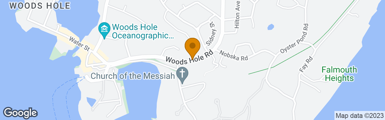 Hotel Sleepy Hollow Motor Inn 