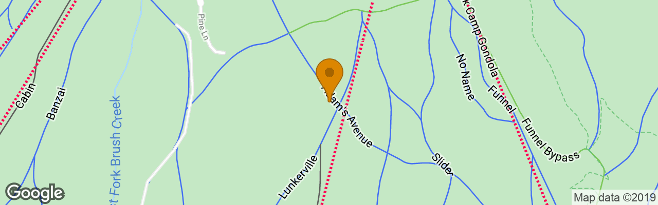 Hotel Snowmass Mountain Condominiums 