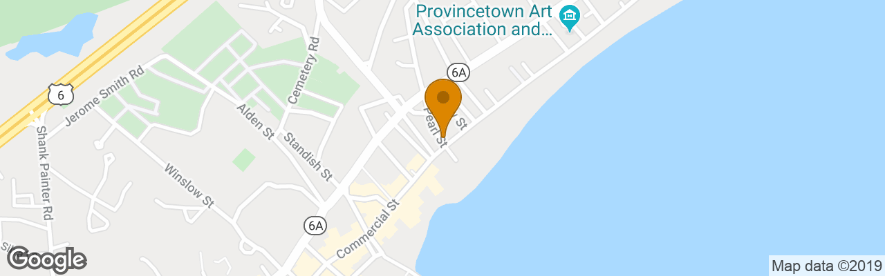 Hotel Somerset House 