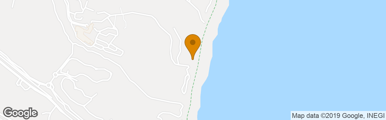 Hotel Andaz Mayakoba Resort Riviera Maya 