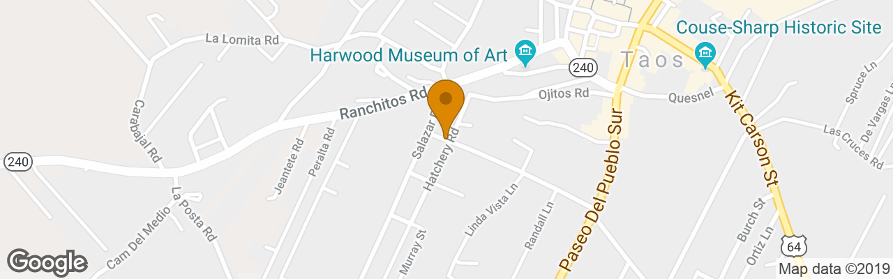 Hotel Sonterra Condominiums 