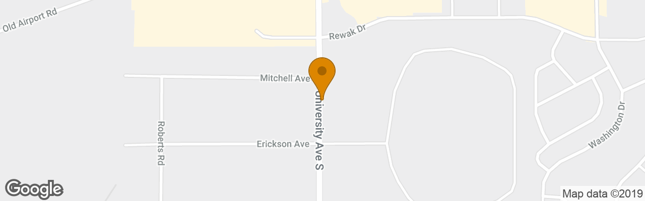 Sophie Station Hotel 