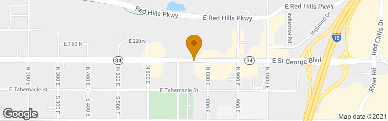 Hotel South Side Inn 