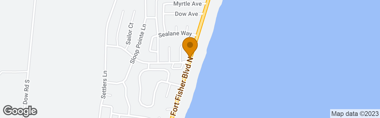 Hotel South Wind Motor Inn 