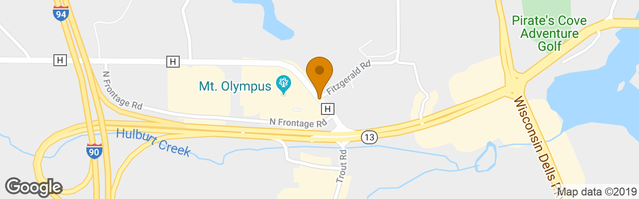 Southern Comfort Motel 