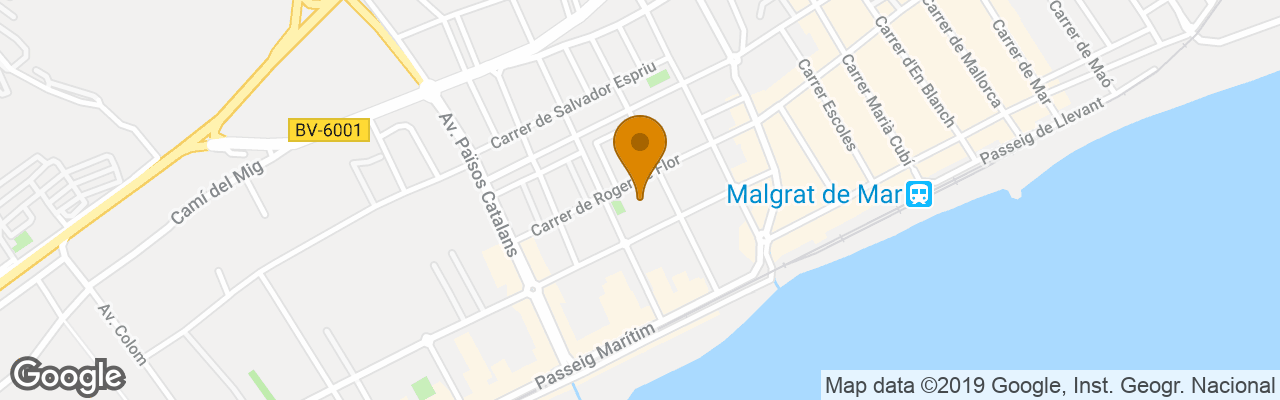 Aqua Hotel Silhouette & Spa - Adults Only 