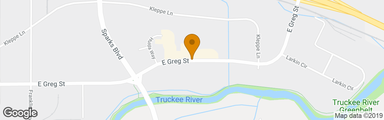 Motel Super 8 Sparks Reno Area 