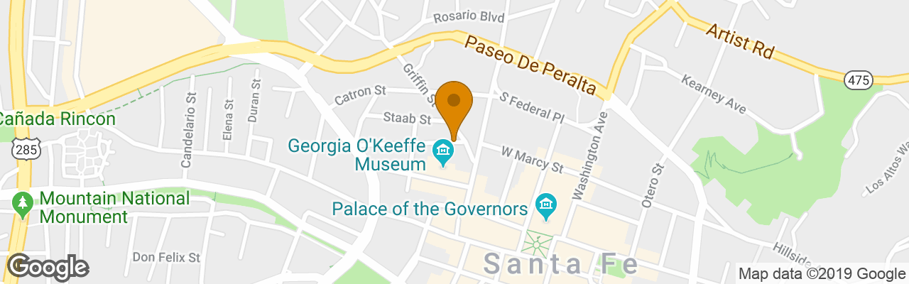 Bed and Breakfast Spencer House Bed&Breakfast 