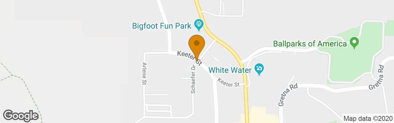 Hotel Spinning Wheel Inn 