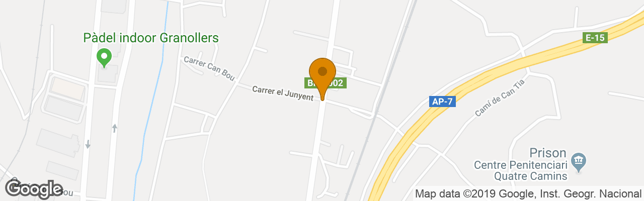 Classic Valles Hotel  