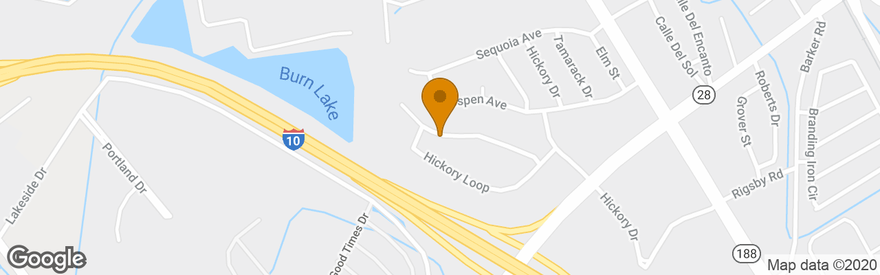 Hotel SpringHill Suites Las Cruces 