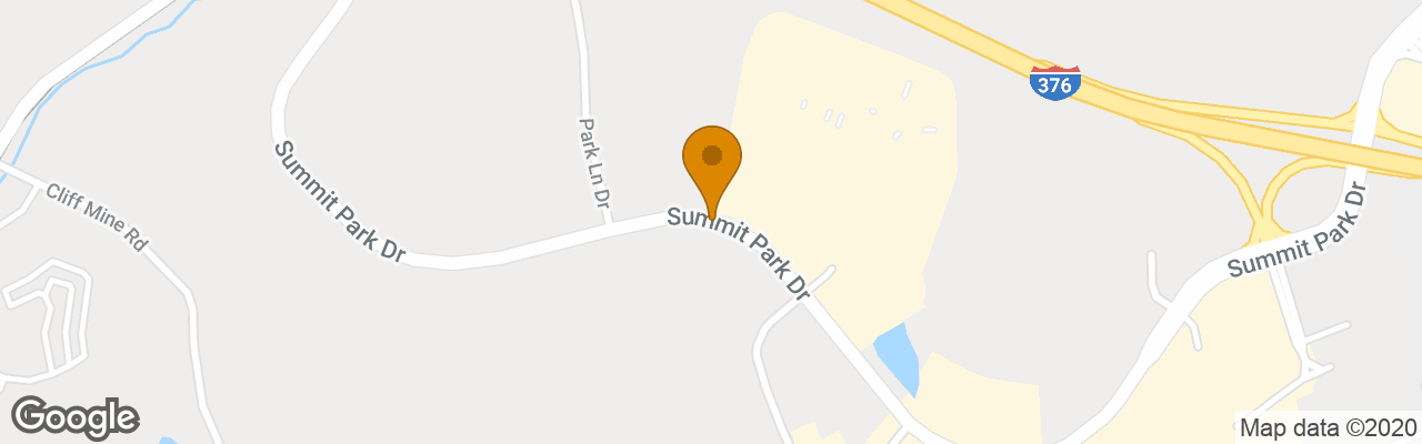 SpringHill Suites Pittsburgh Airport 