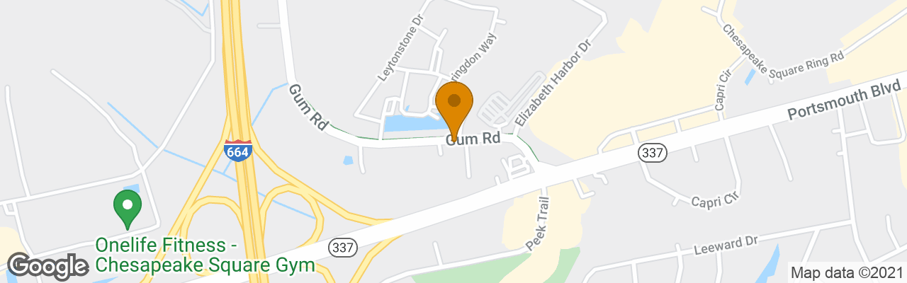 Hotel SpringHill Suites by Marriott 