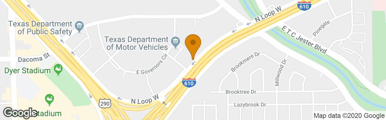 Hotel SpringHill Suites by Marriott 