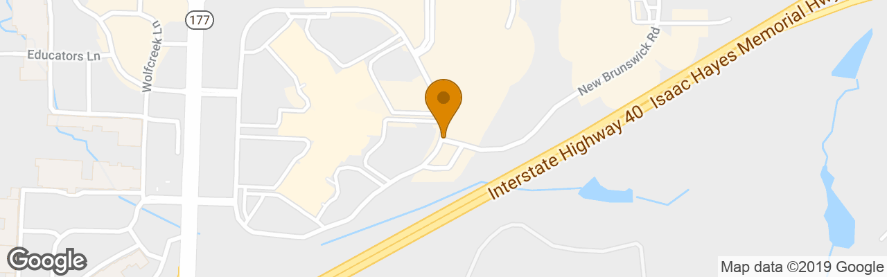 Hotel SpringHill Suites Memphis East Galleria 