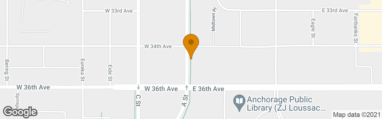 Hotel SpringHill Suites by Marriott 