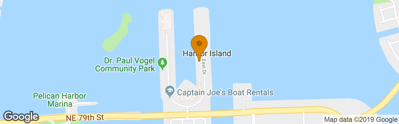 Hotel Miami Whitehouse Apartment 