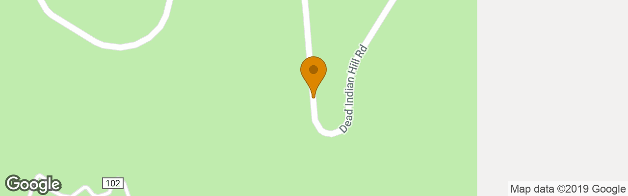 Hotel Squaw Creek Ranch 