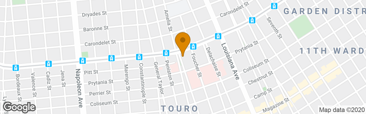 Hotel Best Western Plus St. Charles Inn 